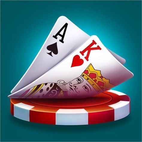 l444 apps