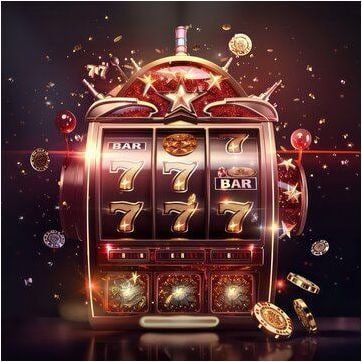 l444 apps
